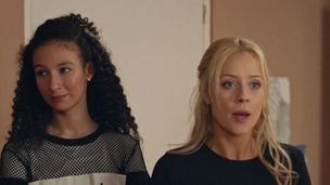 Episode 17