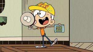 Episode 4