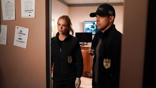 Episode 4
