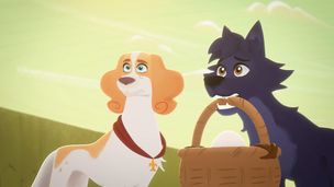 Episode 7