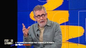 Emission du 17 mai 2026