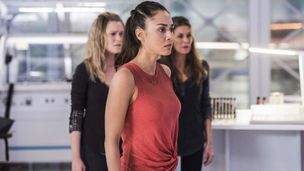 Episode 8