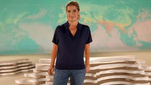 Emission du 13 févr. 2026