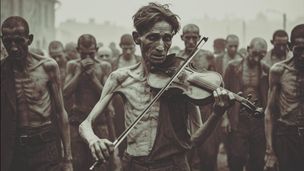 Emission du 27 janv. 2026