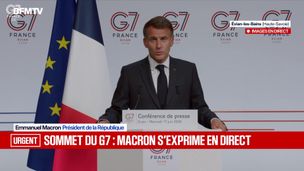 Emission du 17 juin 2026