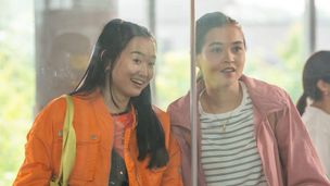 Episode 1