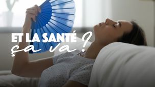 Emission du 30 mai 2026