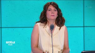 Emission du 28 mai 2026