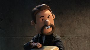 Episode 16