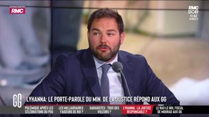 Emission du 05 juin 2026