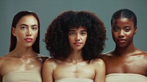 Est-il vrai que les canons de beauté restent éternels ?