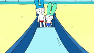 Episode 31
