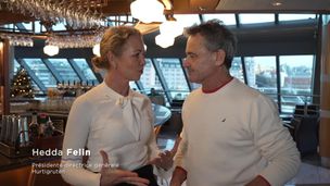 Emission du 17 janv. 2026