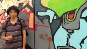 Il droguait, violait et filmait ses victimes