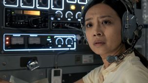 Episode 4