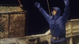 Episode 21