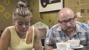 Episode 12