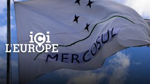 Emission du 13 déc. 2025