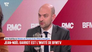 Emission du 03 mars 2026