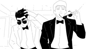 Episode 11 (1/2)