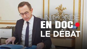 Emission du 25 oct. 2025