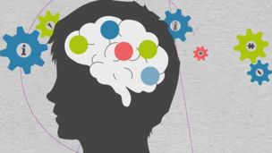 On n'utilise que 10% de notre cerveau