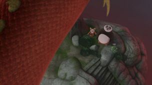 Episode 7 (1/2)