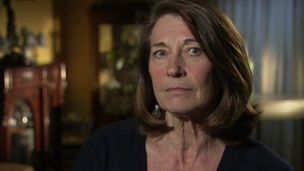 Suzanne de Canson, l'héritière dépouillée