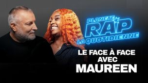 Emission du 03 déc. 2025