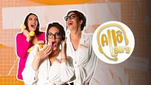 Bobo et remède de grand-mère