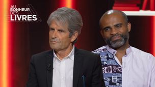 Emission du 14 sept. 2025