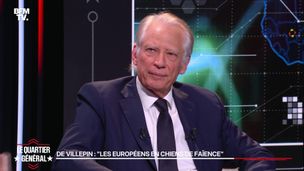 Emission du 27 janv. 2026