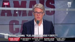 Emission du 08 juin 2026