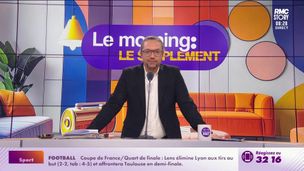 Emission du 06 mars 2026