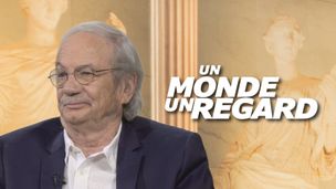 Emission du 26 août 2022
