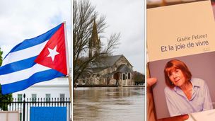 Emission du 21 févr. 2026