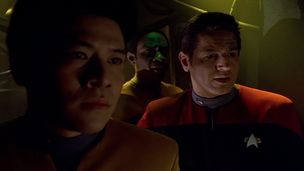 Episode 26 (1/2)