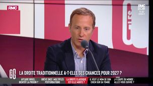 Emission du 10 juin 2026