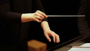 Demi-finale partie 2