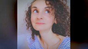 Retour sur l'affaire Agathe Hilairet