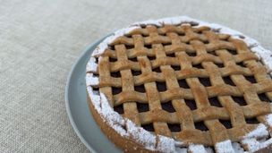 Emission du 15 déc. 2025