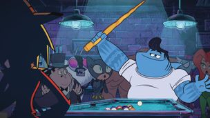 Episode 15
