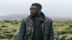 Episode 1 (1/2)