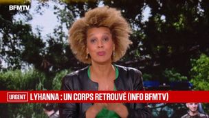 Emission du 04 juin 2026