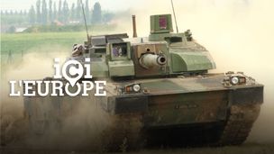 Emission du 16 mai 2026