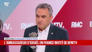 Emission du 10 mars 2026