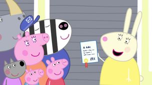 Episode 27