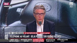 Emission du 15 juin 2026