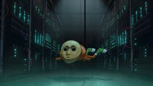 Episode 15