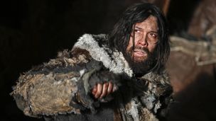 Episode 11